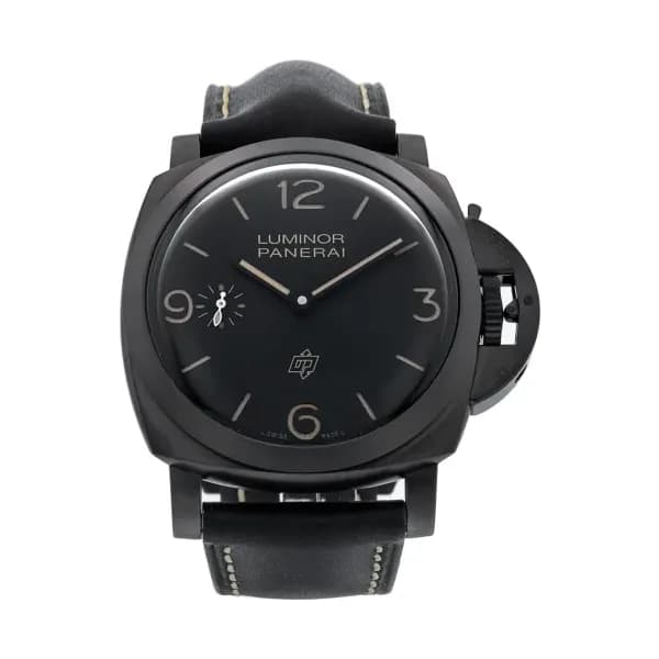 Panerai Panerai Luminor 1950 PAM00617