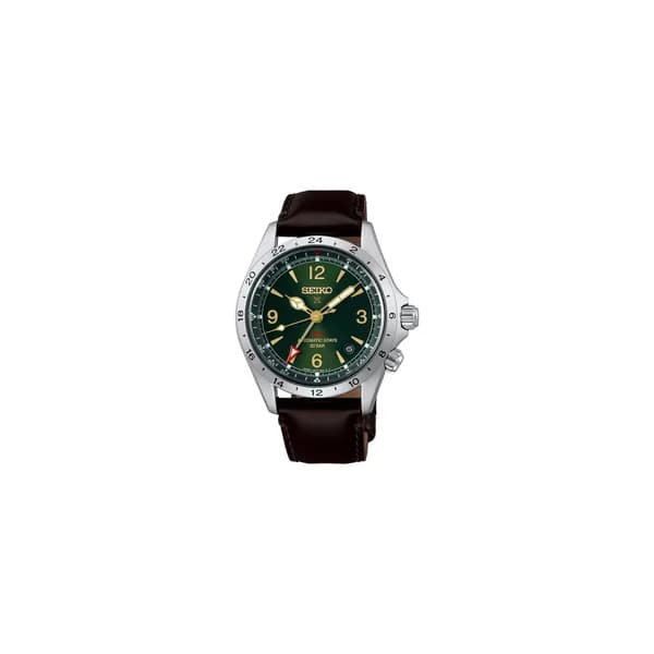 Seiko Montre Prospex
