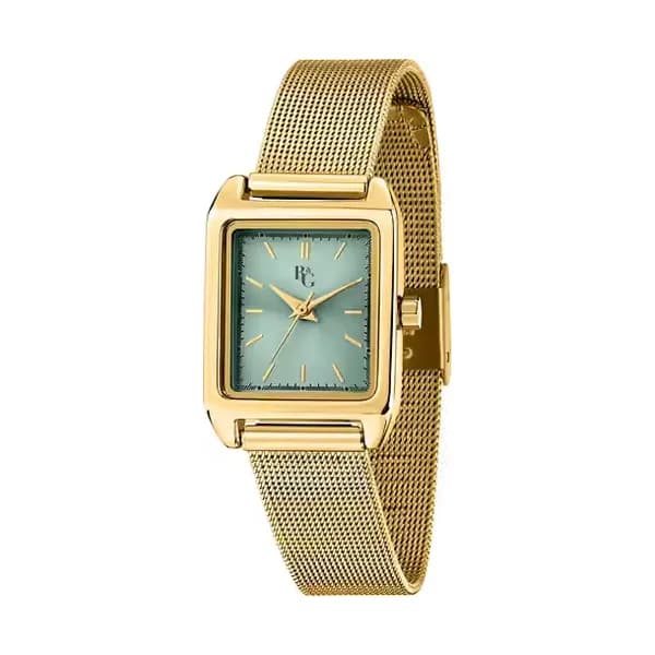 Chronostar Montre Chronostar Candy - R3853324507