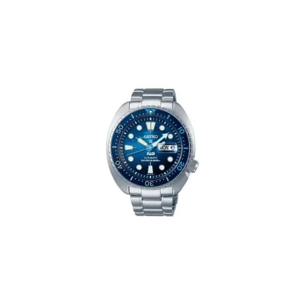 Seiko Montre Prospex