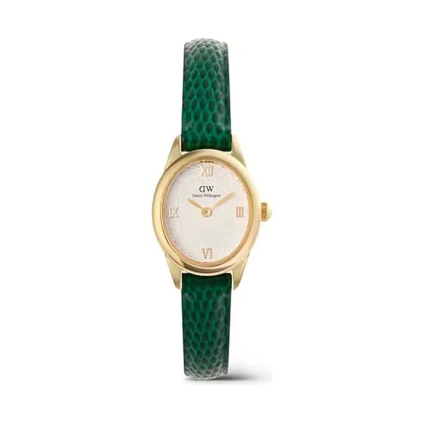 Daniel Wellington Montre Daniel Wellington Ophelia - DW.DW00100892
