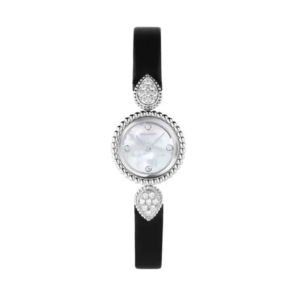 Boucheron Serpent Bohème