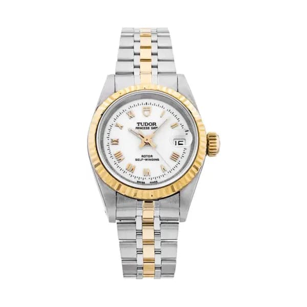 Tudor Tudor Classic Collection 92413