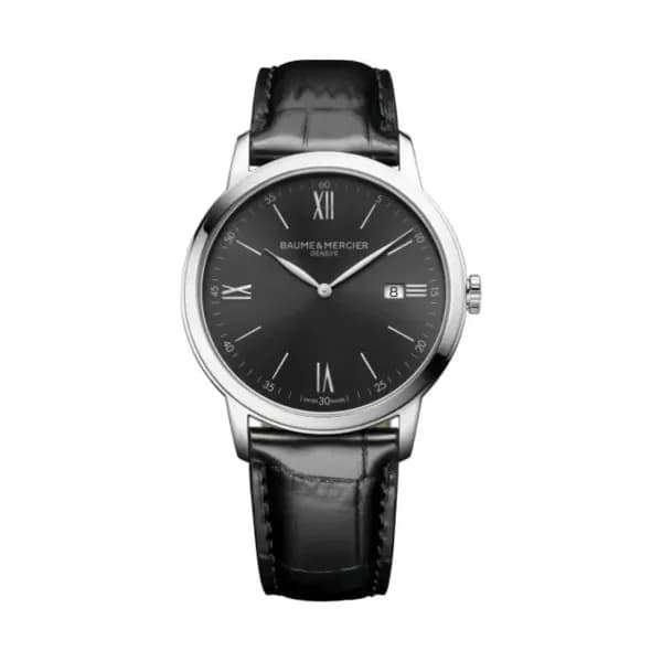 Baume & Mercier Classima