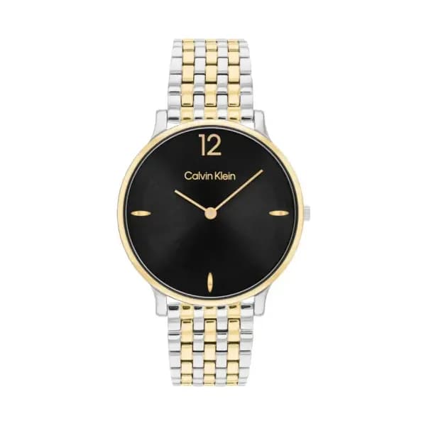 Calvin Klein Montre Luxe 25100171