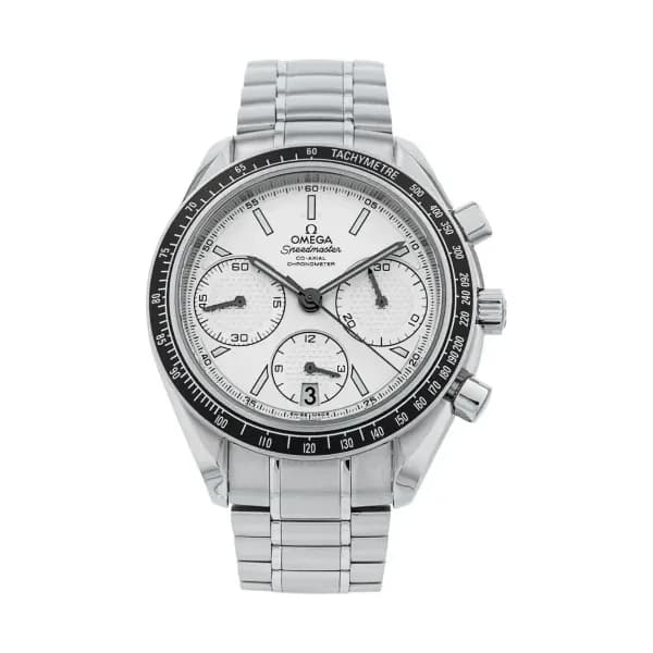 Omega Omega Speedmaster Racing 326.30.40.50.02.001