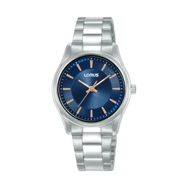 Lorus Montre Lady Sport Chic Quartz RG243XX9