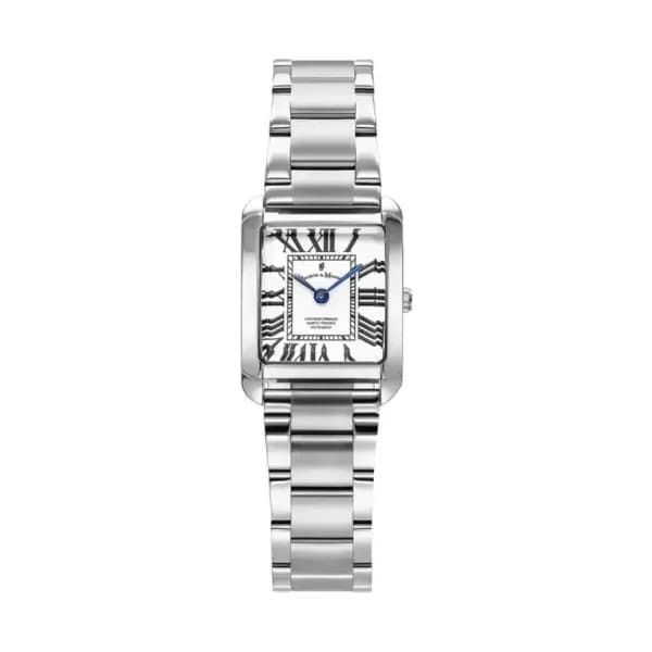 Jacques Du Manoir Montre Emily JWL04401