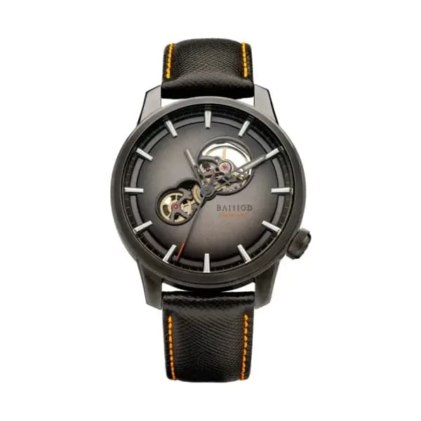 BA111OD Montre Chapitre 3.5 Zest