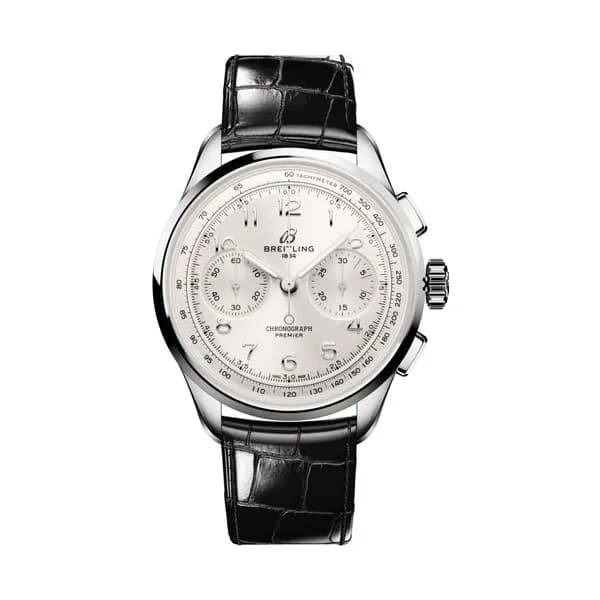 Breitling Premier B09 Chronograph 40