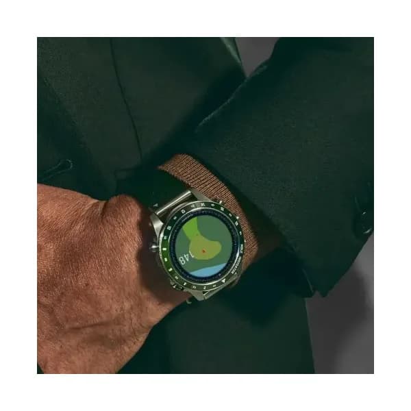 Garmin MARQ® Golfer (Gen 2)