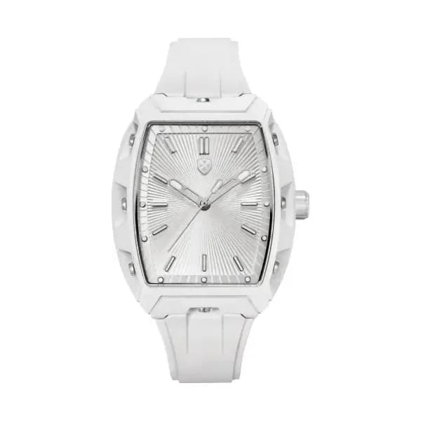 Blackout Watches Montre XPW Aurora