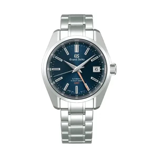 Grand Seiko SBGJ267