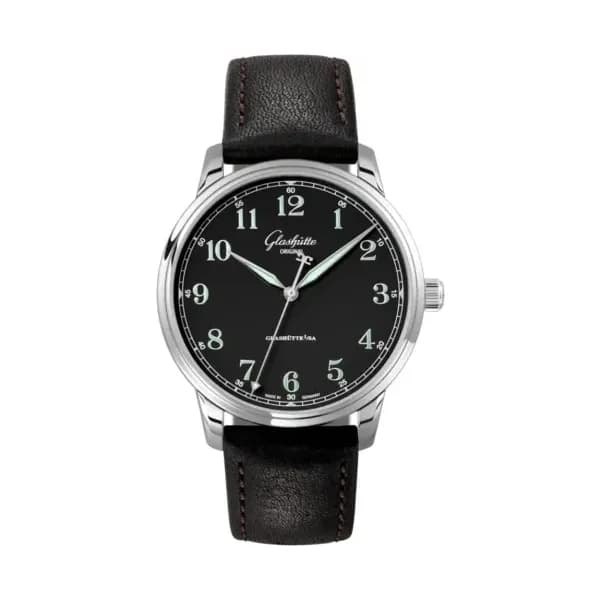 Glashütte Original Senator Excellence