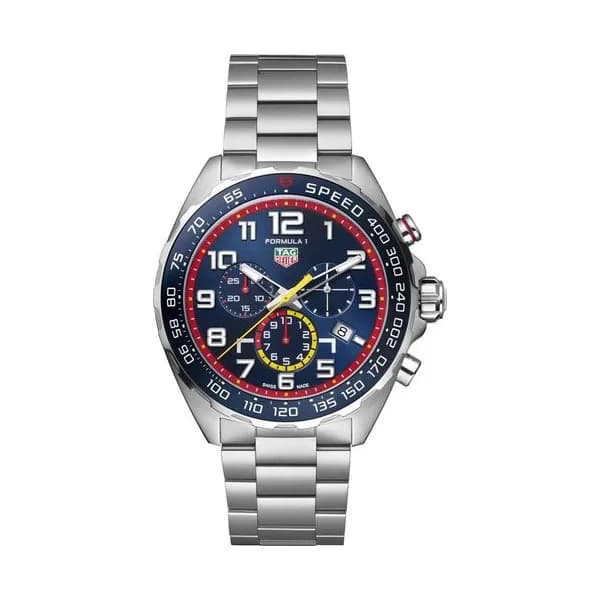 TAG Heuer TAG Heuer Formula 1 X REDBULL Racing