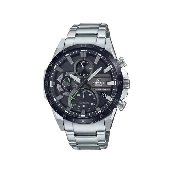 Casio Edifice EFS-S620DB-1AV