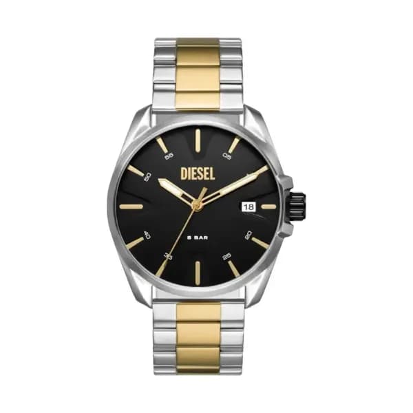 Diesel Montre MS9 DZ2196
