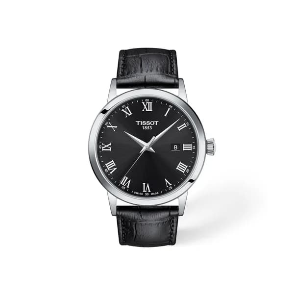Tissot Tissot Classic Dream 42mm