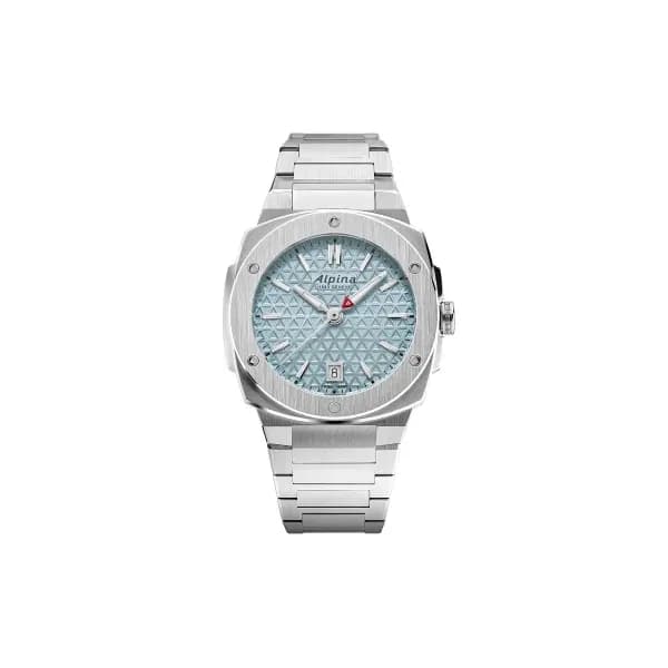 Alpina Extreme Quartz