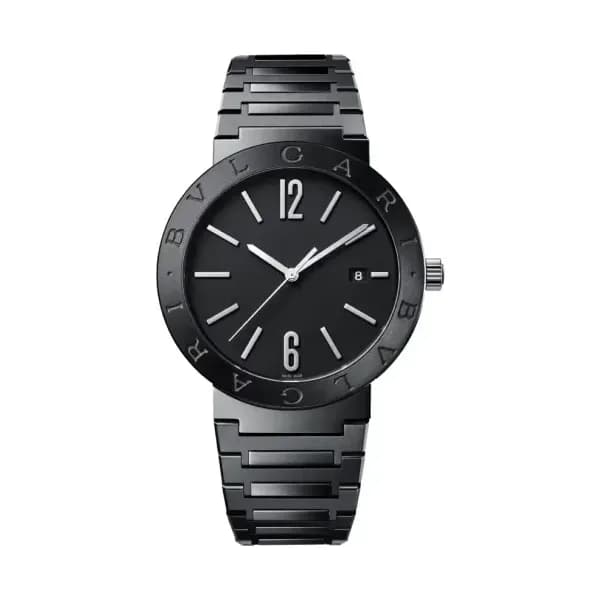 Bulgari Bvlgari Bvlgari Montre