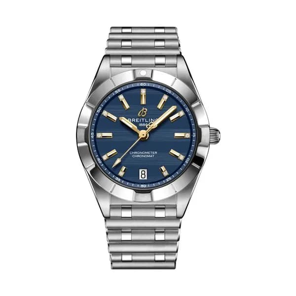 Breitling Chronomat 32 Six Nations France