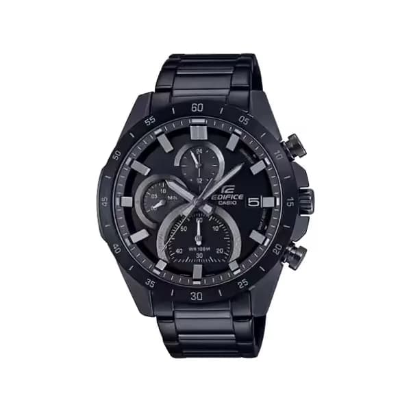 Casio Edifice EFR-571MDC-1AV