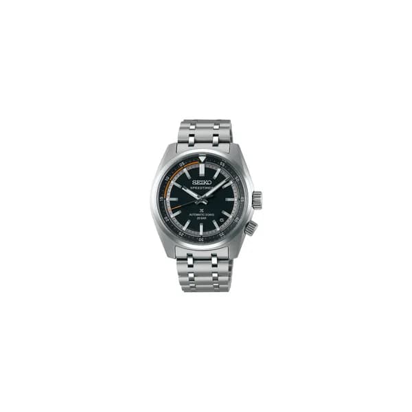 Seiko Montre Prospex