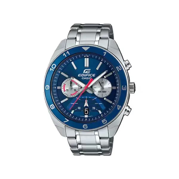 Casio Edifice EFV-590D-2AV