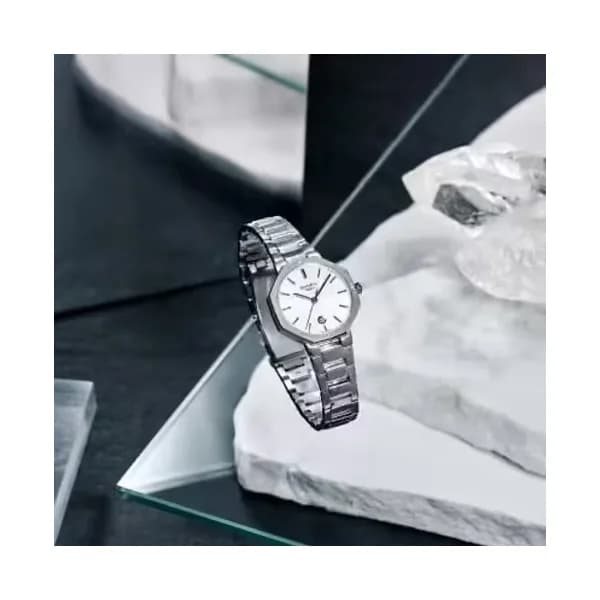 Casio SHE-4543D-7A