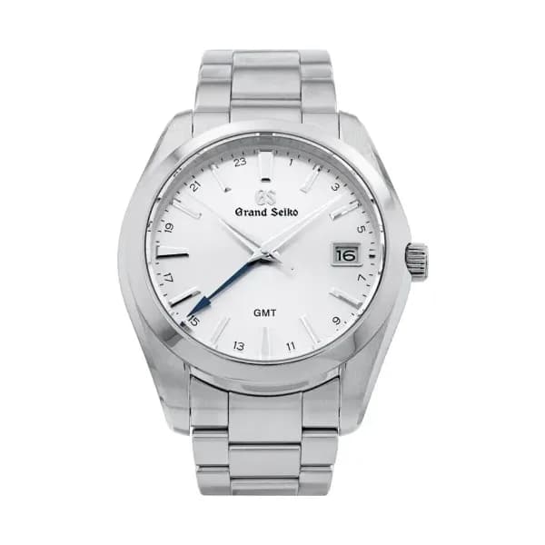 Grand Seiko Grand Seiko Heritage Collection SBGN011