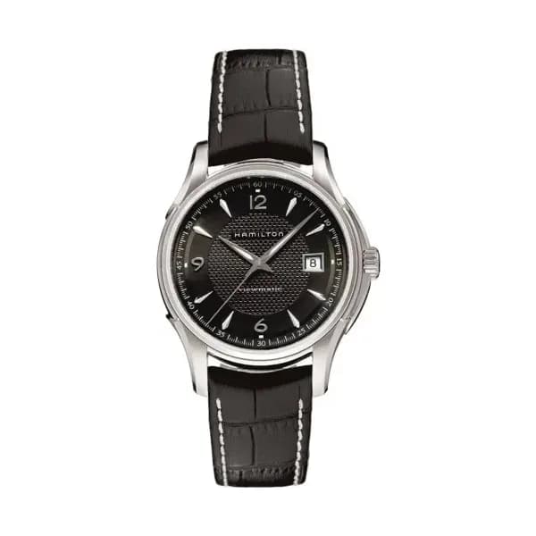 Hamilton Jazzmaster Viewmatic auto