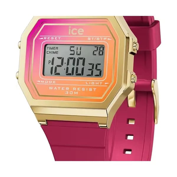 Ice Watch Montre Ice-Watch - 022719