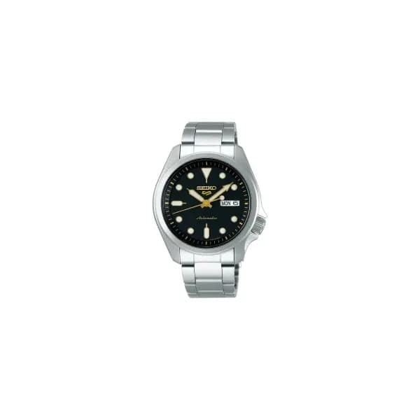 Seiko Montre Seiko 5