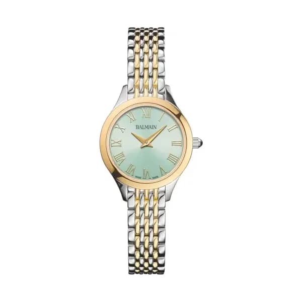 Balmain Montre Balmain de Balmain II XS B49323972