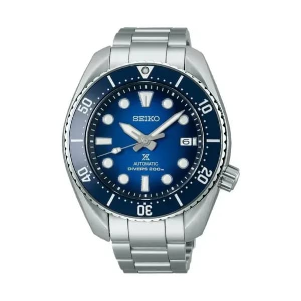 Seiko Montre Prospex