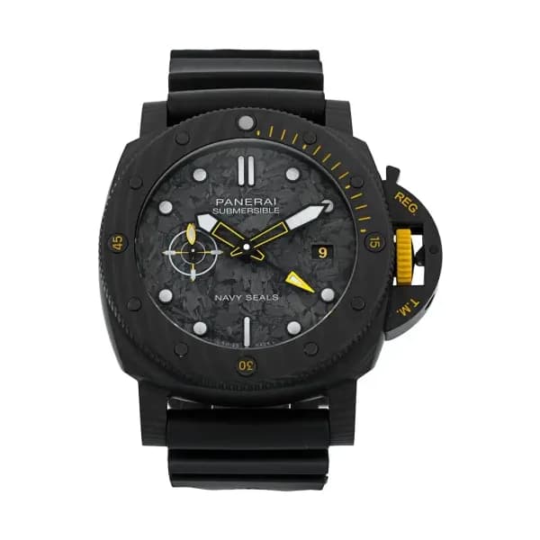 Panerai Panerai Submersible PAM01324