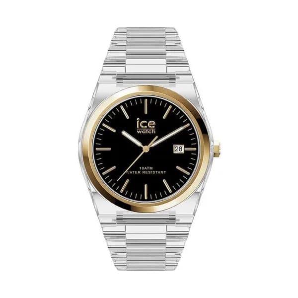 Ice Watch Montre Ice Watch Power