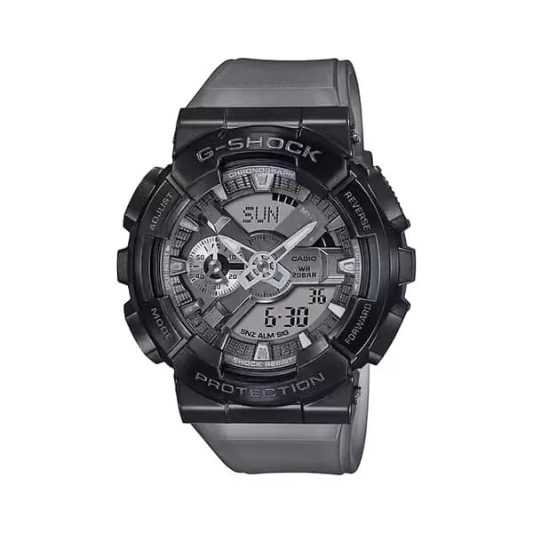 Casio GM-110MF-1A