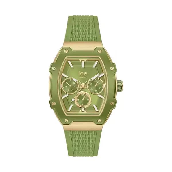 Ice Watch Montre Femme Ice-watch 022859