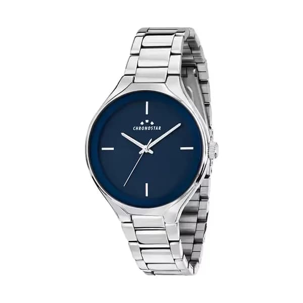 Chronostar Montre Chronostar Design - R3753320002