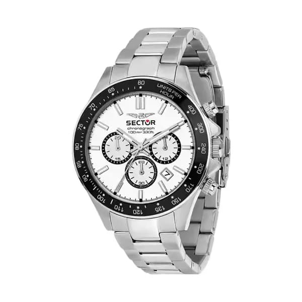 Sector Montre Sector 230 - R3273661049