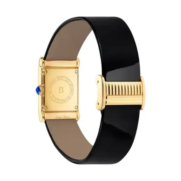 Boucheron Reflet Small