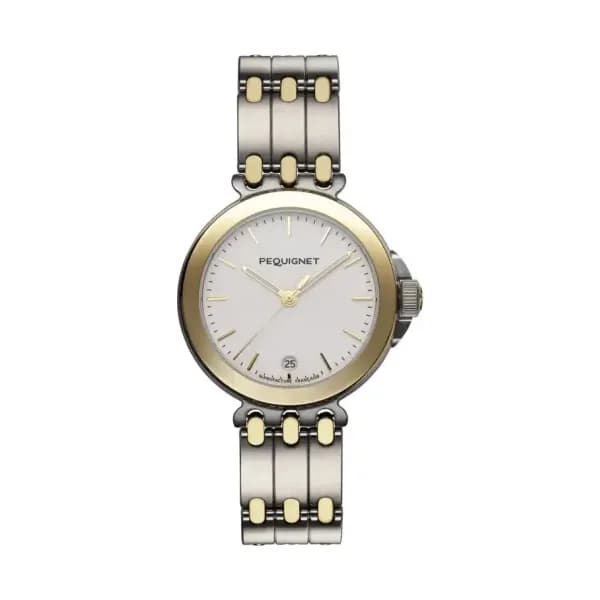 Pequignet Montre Moorea 4241318