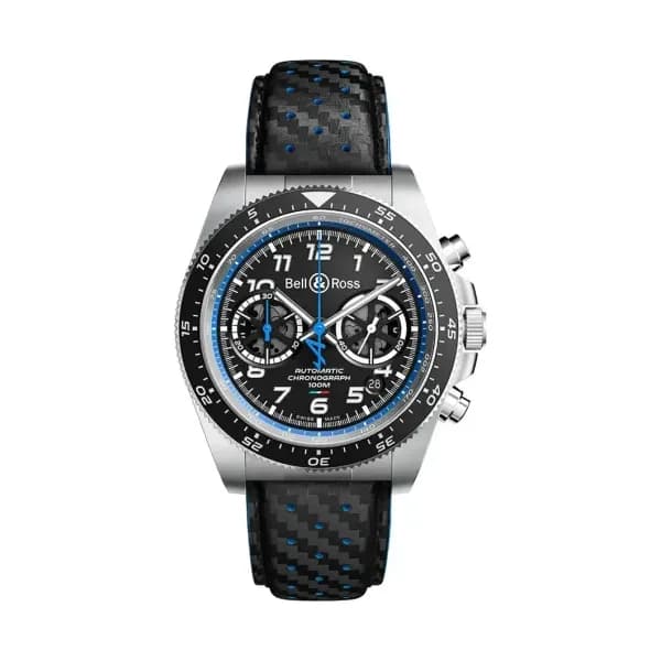 Bell & Ross BR V3-94 A521