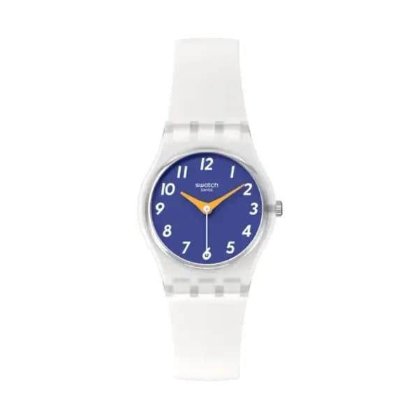 Swatch Montre the Gold Within You LE108