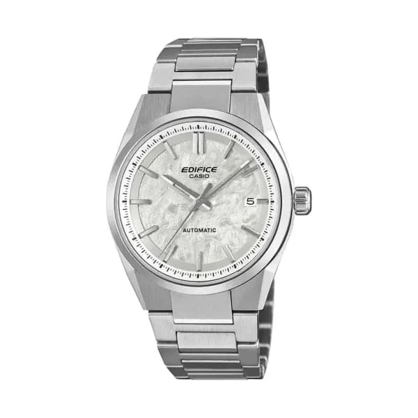 Casio Edifice Montre Casio Edifice 38 mm- EFK-110D-7AER