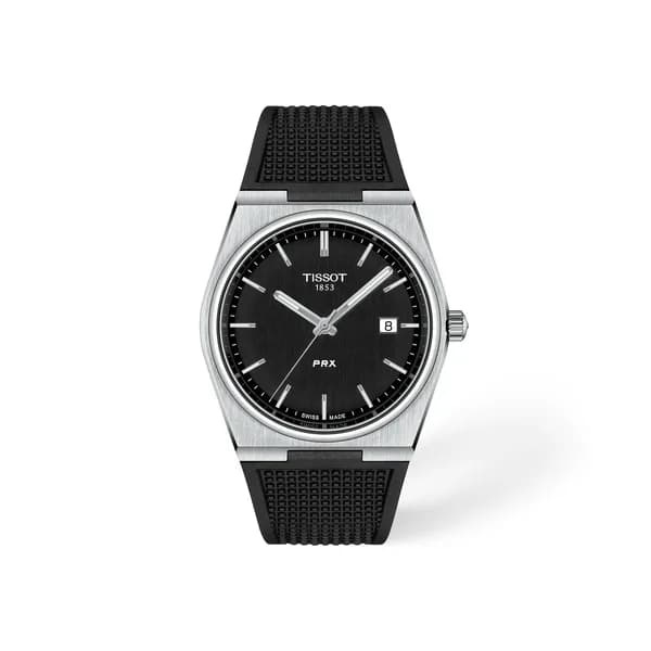 Tissot Tissot PRX
