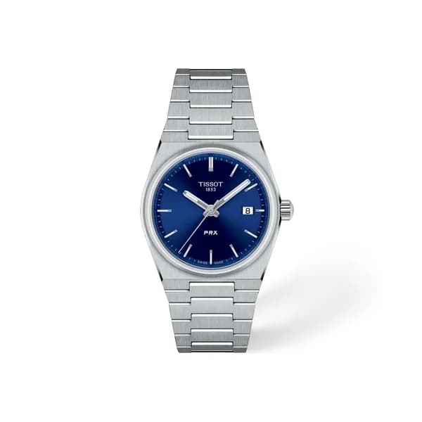 Tissot Tissot PRX 35mm