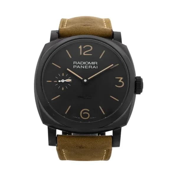 Panerai Panerai Radiomir 1940 3 Days PAM00532