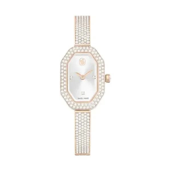 Swarovski Montre Dextera Bangle 5672987